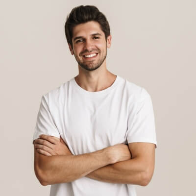 Carlos Andrés M.